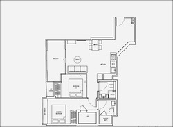 Noma (D14), Apartment #591506501